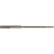 Milwaukee T4932352760 SDS-Max 18 x 340 mm Elmas Delici Uç