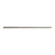 Milwaukee T4932352761 SDS-Max 18 x 520 mm Elmas Delici Uç