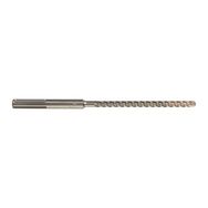 Milwaukee T4932352764 SDS-Max 20 x 320 mm Elmas Delici Uç