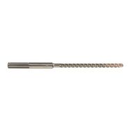 Milwaukee T4932352778 SDS-Max 28 x 370 mm Elmas Delici Uç