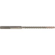 Milwaukee T4932352787 SDS-Max 32 x 920 mm Elmas Delici Uç