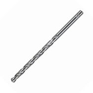Milwaukee T4932363469 3,5 mm Metal Matkap Ucu