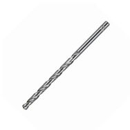 Milwaukee T4932363502 6,8 mm Metal Matkap Ucu