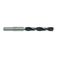 Milwaukee T4932363659 Klasik Seri 11 x 142 mm Ahşap Matkap Ucu
