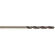 Milwaukee T4932363660 Klasik Seri 12 x 151 mm Ahşap Matkap Ucu