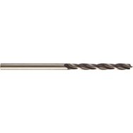 Milwaukee T4932363661 Klasik Seri 13 x 151 mm Ahşap Matkap Ucu