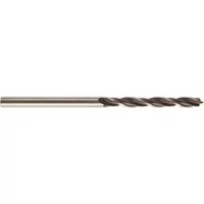 Milwaukee T4932363662 Klasik Seri 14 x 151 mm Ahşap Matkap Ucu