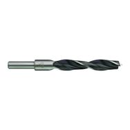 Milwaukee T4932363663 Klasik Seri 15 x 151 mm Ahşap Matkap Ucu