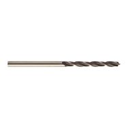 Milwaukee T4932363664 Klasik Seri 16 x 151 mm Ahşap Matkap Ucu