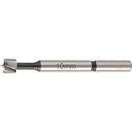 Milwaukee T4932363714 30x90 mm Tas Menteşe Ucu