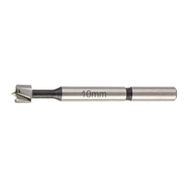 Milwaukee T4932363715 32x90 mm Tas Menteşe Ucu