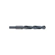 Milwaukee T4932373321 15 mm Matkap Ucu
