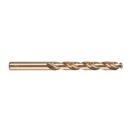 Milwaukee T4932373354 10 mm Altın Matkap Ucu