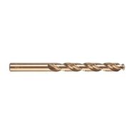 Milwaukee T4932373360 13 mm Altın Matkap Ucu
