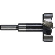 Milwaukee T4932373923 50X90 mm Tas Menteşe Ucu