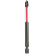 Milwaukee T4932430862 90 mm Bits Uç