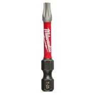 Milwaukee T4932430881 TX25 50 mm Bits Uç
