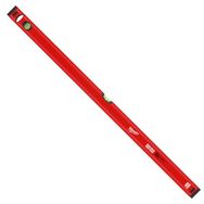 Milwaukee T4932459093 Ağır Hizmet Tipi Slim Su Terazisi