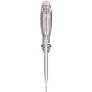 Milwaukee T4932464041 1000V Ağır Hizmet Tipi VDE Kontrol Kalemi