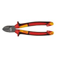 Milwaukee T4932464568 VDE 1000V 180 mm Yankeski