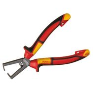 Milwaukee T4932464573 160 mm VDE Elektrikçi İzoleli Kablo Sıyırma