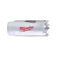 Milwaukee T4932464675 Contractor Bi-Metal 21 mm Panç