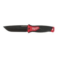 Milwaukee T4932464830 Hardline Sabit Bıçak