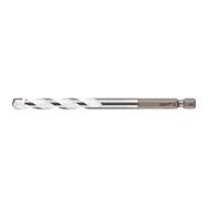 Milwaukee T4932471095 Hex Girişli 5.5x90 mm Multi Beton Matkap Ucu
