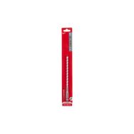 Milwaukee T4932471098 6x140 mm Hex Girişli Multi Beton Matkap Ucu