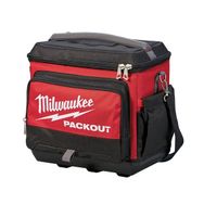 Milwaukee T4932471132 Packout Soğutucu Çanta