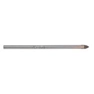 Milwaukee T4932471960 Cam Seramik 10 x 95 mm Matkap Ucu
