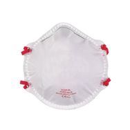Milwaukee T4932479237 FPP2 20'li Paket Solunum Maskesi