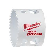 Milwaukee T49560147 Bi-Metal Endüstriyel Seri %8 Cobalt 64 mm Panç