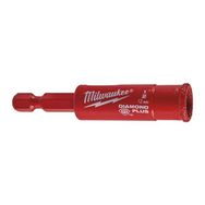 Milwaukee T49560511 1/4 12 mm Elmas Bits Uç