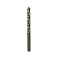 Milwaukee Thunderweb DİN338 1x34 mm 2li Matkap Ucu