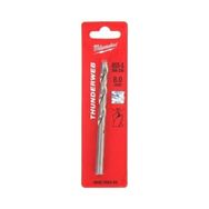 Milwaukee Thunderweb DIN338 5.5x93 mm Matkap Ucu