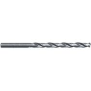 Milwaukee Thunderweb Seri 2.0x40 mm 10'lu Paket Metal Matkap Ucu
