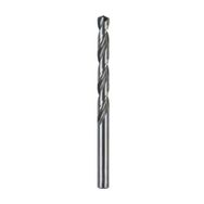 Milwaukee Thunderweb Seri 4.5x80 mm 10'lu Paket Metal Matkap Ucu