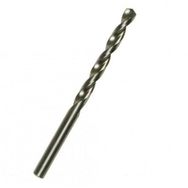 Milwaukee Thunderweb Seri 6.0x93 mm 10'lu Paket Metal Matkap Ucu
