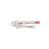 Milwaukee Torque Lock 4932471725 250 mm Ayarlı Pense