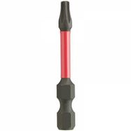 Milwaukee TX 20 50 mm 1'li' Shockwave Bits Matkap Ucu