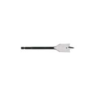 Milwaukee Yaprak Seri 32x152mm Matkap Ucu