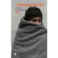 Milyonlardan Biri -  Lotta Nuotio