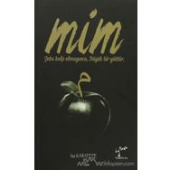 Mim - İsa Karatepe