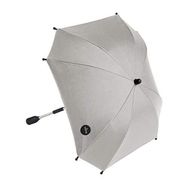 Mima Parasol Taş Beyazı Şemsiye