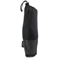 Mima Zigi Raincover yağmurluk