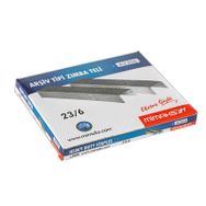 Mimaks 23/6 1000'li Zımba Teli