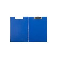 Mimaks CB-10/M A4 PVC Mavi Kapaklı Sekreterlik