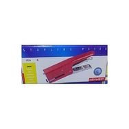 Mimaks H080-Pt-4 Zımba Makinası Pens Tipi