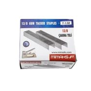 Mimaks T138 Zımba Teli